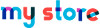 TechGriffin.com